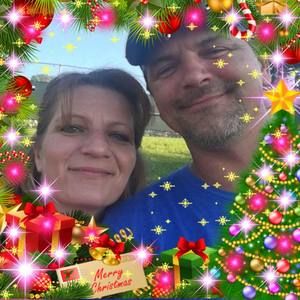 Meet your Posher, Becky